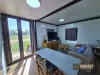 48 Cook Street, Kondinin, WA 6367-Image