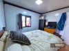 48 Cook Street, Kondinin, WA 6367-Image