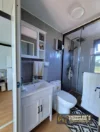 48 Cook Street, Kondinin, WA 6367-Image