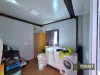 48 Cook Street, Kondinin, WA 6367-Image