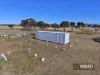 48 Cook Street, Kondinin, WA 6367-Image