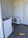 48 Cook Street, Kondinin, WA 6367-Image