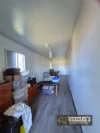 48 Cook Street, Kondinin, WA 6367-Image
