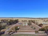 48 Cook Street, Kondinin, WA 6367-Image