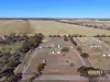 48 Cook Street, Kondinin, WA 6367-Image