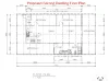 48 Cook Street, Kondinin, WA 6367-Image