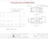 48 Cook Street, Kondinin, WA 6367-Image
