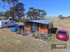 48 Cook Street, Kondinin, WA 6367-Image