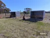 48 Cook Street, Kondinin, WA 6367-Image