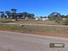48 Cook Street, Kondinin, WA 6367-Image