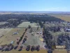 48 Cook Street, Kondinin, WA 6367-Image