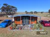 48 Cook Street, Kondinin, WA 6367-Image