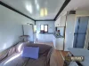 48 Cook Street, Kondinin, WA 6367-Image
