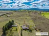 48 Hitchcock Lane, Armidale, NSW 2350