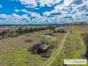48 Hitchcock Lane, Armidale, NSW 2350-Image