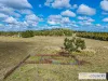 48 Hitchcock Lane, Armidale, NSW 2350-Image