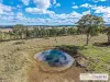 48 Hitchcock Lane, Armidale, NSW 2350-Image