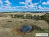 48 Hitchcock Lane, Armidale, NSW 2350-Image