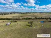 48 Hitchcock Lane, Armidale, NSW 2350-Image