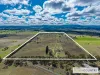48 Hitchcock Lane, Armidale, NSW 2350-Image
