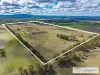48 Hitchcock Lane, Armidale, NSW 2350-Image