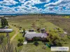 48 Hitchcock Lane, Armidale, NSW 2350-Image