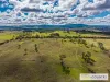 48 Hitchcock Lane, Armidale, NSW 2350-Image