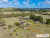 48 Hitchcock Lane, Armidale, NSW 2350-Image