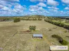 48 Hitchcock Lane, Armidale, NSW 2350-Image