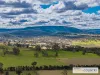 48 Hitchcock Lane, Armidale, NSW 2350-Image