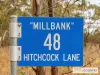 48 Hitchcock Lane, Armidale, NSW 2350-Image