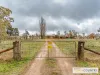 48 Hitchcock Lane, Armidale, NSW 2350-Image