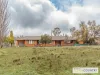 48 Hitchcock Lane, Armidale, NSW 2350-Image
