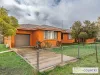 48 Hitchcock Lane, Armidale, NSW 2350-Image