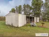 48 Hitchcock Lane, Armidale, NSW 2350-Image