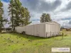 48 Hitchcock Lane, Armidale, NSW 2350-Image