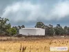 48 Hitchcock Lane, Armidale, NSW 2350-Image