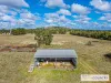 48 Hitchcock Lane, Armidale, NSW 2350-Image