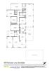 48 Hitchcock Lane, Armidale, NSW 2350-Floorplan