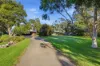 48 Lower Heart Road, Sale, Vic 3850