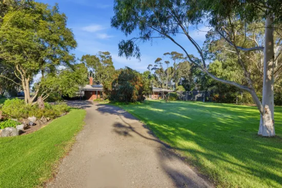 48 Lower Heart Road, Sale, Vic 3850