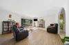 48 Lower Heart Road, Sale, Vic 3850-Image