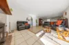 48 Lower Heart Road, Sale, Vic 3850-Image