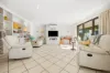 48 Lower Heart Road, Sale, Vic 3850-Image