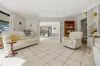 48 Lower Heart Road, Sale, Vic 3850-Image
