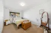 48 Lower Heart Road, Sale, Vic 3850-Image