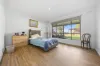 48 Lower Heart Road, Sale, Vic 3850-Image