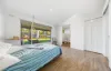 48 Lower Heart Road, Sale, Vic 3850-Image