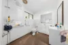 48 Lower Heart Road, Sale, Vic 3850-Image