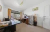 48 Lower Heart Road, Sale, Vic 3850-Image